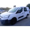 citroën berlingo multispace (b9) del año 2013