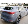 cupra formentor (km7, kmp) del año 2022