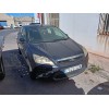 ford focus ii (da_, hcp, dp) del año 2008