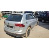 volkswagen tiguan (ad1, ax1) del año 2023