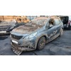 peugeot 2008 i (cu_) del año 2016