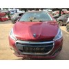 peugeot 208 i (ca_, cc_) del año 2017