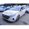 hyundai i20 iii (bc3, bi3) del año 2021