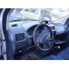 fiat scudo furgoneta (270_, 272_) del año 2008