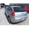 citroën c4 i (lc_) del año 2006