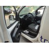 peugeot bipper (aa_) del año 2012