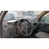 citroën berlingo / berlingo first monospace (mf_, gjk_, gfk_) del año 2007