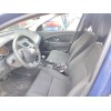 renault megane iii hatchback (bz0/1_, b3_) del año 2012