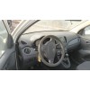 hyundai i10 i (pa) del año 2008