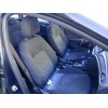 opel astra k sports tourer (b16) del año 2017