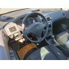 peugeot 307 sw (3h) del año 2004
