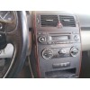 mercedes-benz clase a (w169) del año 2007