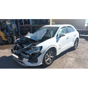AUDI Q3 (F3B)