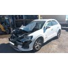audi q3 (f3b) del año 2023