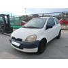 toyota yaris (_p1_) del año 2001