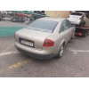 audi a6 berlina (4b2) del año 2006