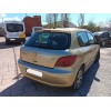 peugeot 307 (3a/c) del año 2003