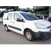 citroën berlingo multispace (b9) del año 2013