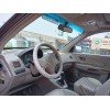 hyundai tucson (jm) del año 2005