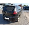 seat altea (5p1) del año 2005