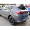 cupra formentor (km7, kmp) del año 2022