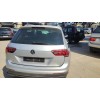 volkswagen tiguan (ad1, ax1) del año 2023