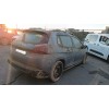 peugeot 2008 i (cu_) del año 2016