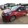 peugeot 208 i (ca_, cc_) del año 2017