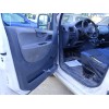 fiat scudo furgoneta (270_, 272_) del año 2008