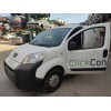 peugeot bipper (aa_) del año 2012