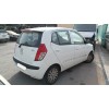 hyundai i10 i (pa) del año 2008