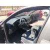 skoda octavia ii (1z3) del año 2009