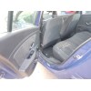 renault megane iii hatchback (bz0/1_, b3_) del año 2012