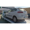 seat ibiza iii (6l1) del año 2004