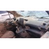 citroën berlingo furgoneta/monovolumen (k9) del año 2023