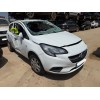 opel corsa e (x15) del año 2017