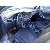 opel astra k sports tourer (b16) del año 2017