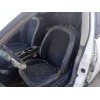 nissan qashqai i (j10, nj10) del año 2013