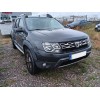 dacia duster (hs_) del año 2017