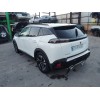 peugeot 2008 ii (ud_, us_, uy_, uj_, ur_, uc_) del año 2020