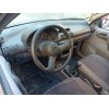 opel corsa b (s93) del año 1996