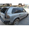 volvo xc90 i (275) del año 2005