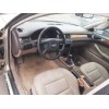 audi a6 berlina (4b2) del año 2006
