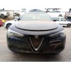 alfa romeo stelvio (949_) del año 2018