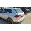 volkswagen tiguan (ad1, ax1) del año 2023