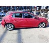 opel corsa f (p2jo) del año 2020