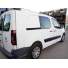 citroën berlingo multispace (b9) del año 2013
