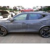 cupra formentor (km7, kmp) del año 2022