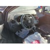 seat altea (5p1) del año 2005