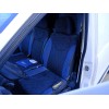 fiat scudo furgoneta (270_, 272_) del año 2008
